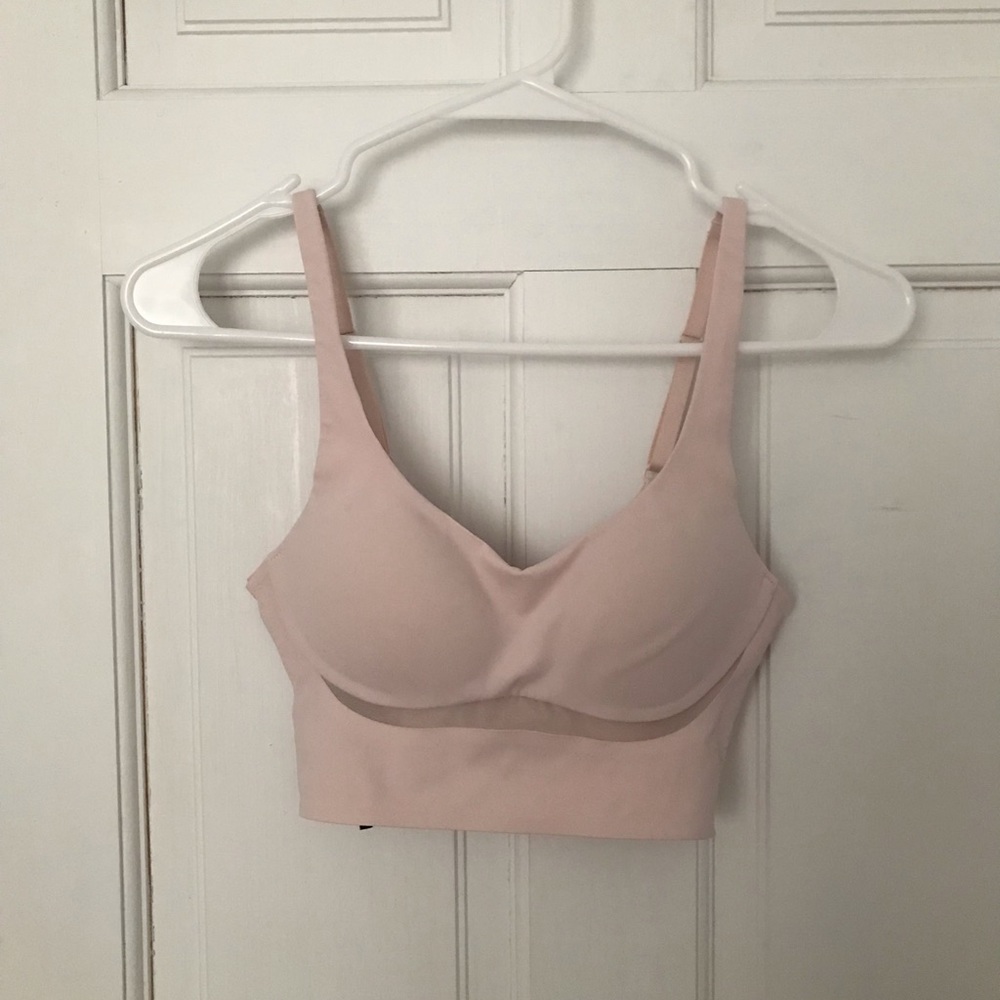 Pre owned in good condition